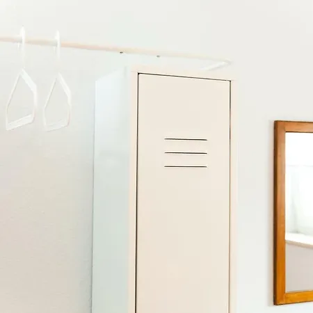 Boutique Kremer Brema