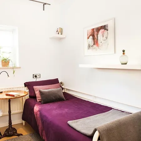 Boutique Kremer Pensjonat Brema